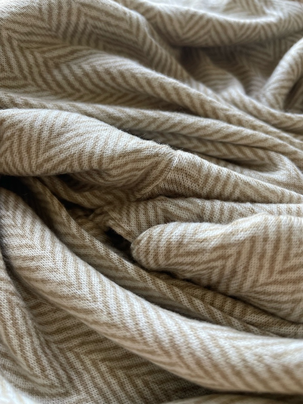 3 Sweater Sale - Aritzia, Anthro, Club Monaco